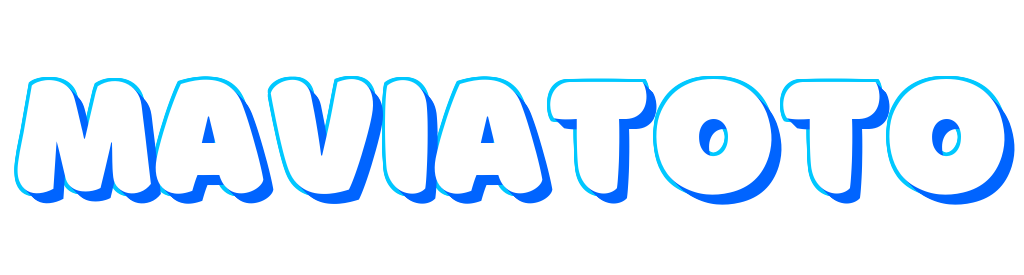 Logo MAVIATOTO